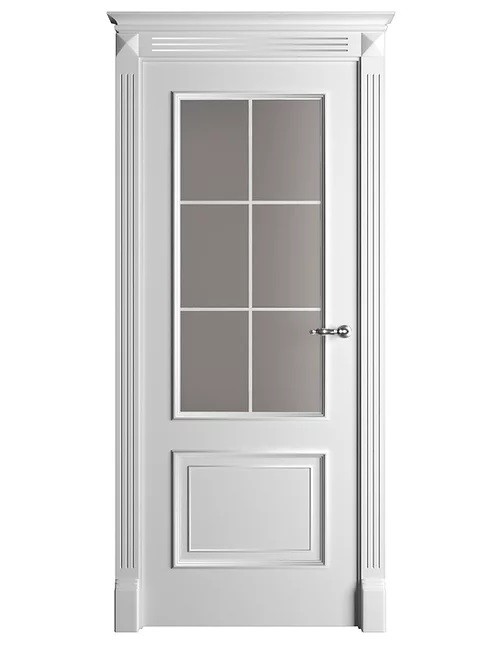 Altado 107 Altado 107