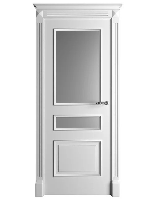 Altado 092 Altado 092