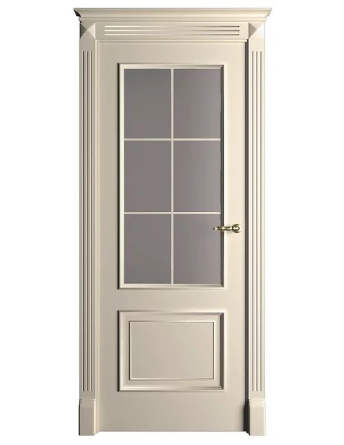 Altado 107 Altado 107